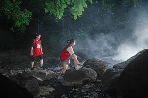 BIB: 
                            <button type="button" onclick="openModal(25108107)" class="btn btn-primary btn-sm float-right btn-popup" data-toggle="modal" data-target=".modal-high-quality">
                        <i class="fas fa-shopping-cart"></i> Add to Cart
                    </button>
                                            <button type="button" onclick="isThisMe(25108107, true)" class="btn btn-success btn-sm float-right btn-popup btn-isme hidden" data-toggle="tooltip" data-placement="bottom" title="นี่คือรูปของคุณใช่ไหม คลิกที่นี่เพื่อเอาเข้าอัลบั้ม">
                        <i class="fas fa-plus"></i> Add to album
                    </button>
                    <button type="button" onclick="isThisMe(25108107, false)" class="btn btn-warning btn-sm float-right btn-popup btn-isnotme hidden">
                        <i class="fas fa-ban"></i> Remove from album
                    </button>